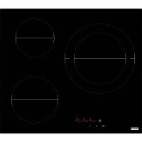 Franke FRSM 603 C TD BK черный