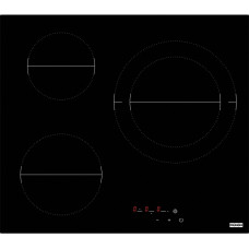 Franke FRSM 603 C TD BK черный