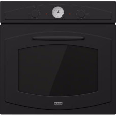 Franke FCO 86 H MB черный