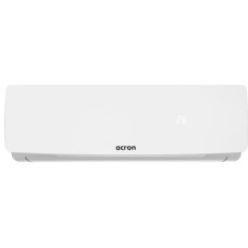 Acron CSH-09OB белый + монтажный комплект