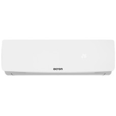 Acron CSH-12OB белый + монтажный комплект