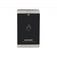 Hikvision считыватель карт DS-K1103M