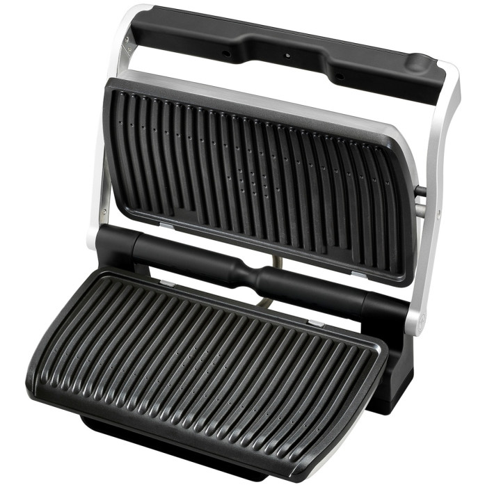 Электрогриль Tefal Optigrill+ XL GC722D34