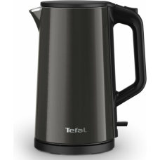 Электрочайник Tefal KI583E10 черный