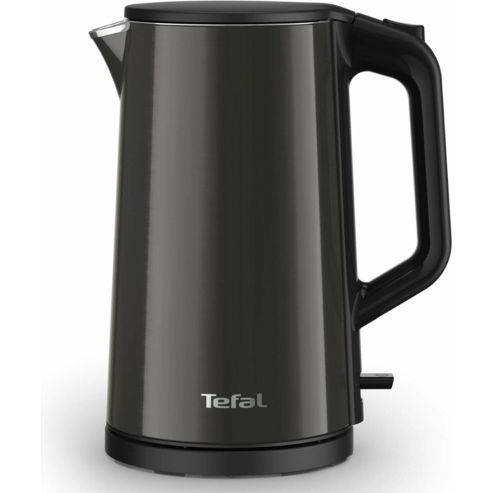 Электрочайник Tefal KI583E10 черный