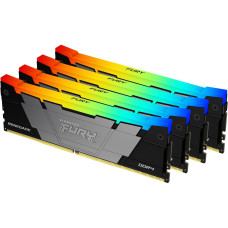Kingston KF436C18RB2AK4/128 128 Гб