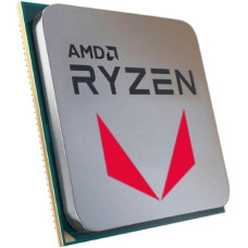 AMD Ryzen 5 5600GT OEM