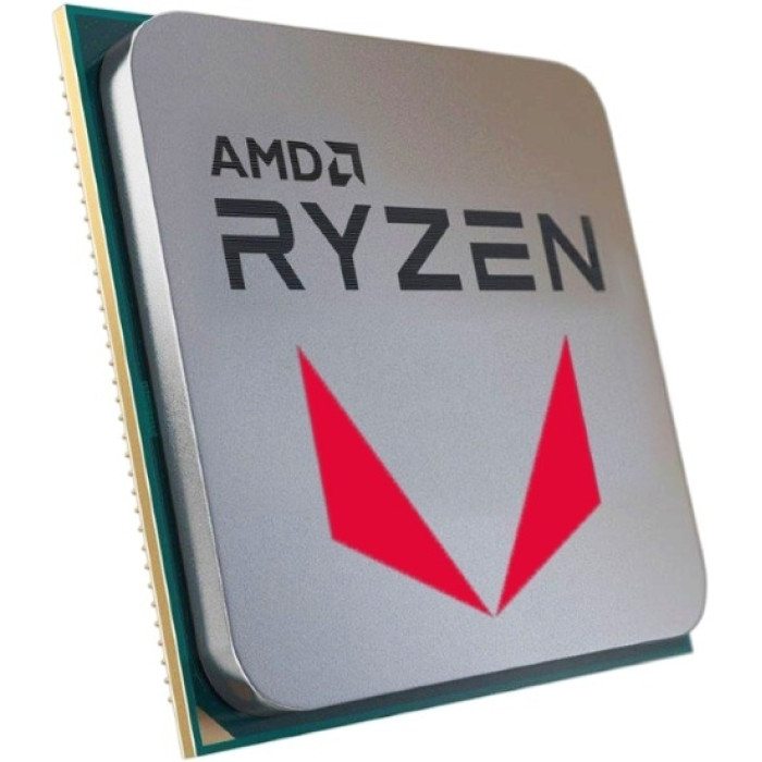 AMD Ryzen 5 5600GT OEM