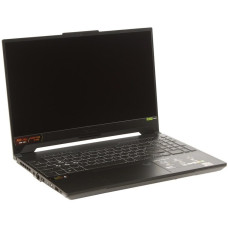 ASUS TUF Gaming A15 15.6" / 16 Гб / SSD 512 Гб / Без ОС / FA507NU-LP166 / 90NR0EB5-M00FW0