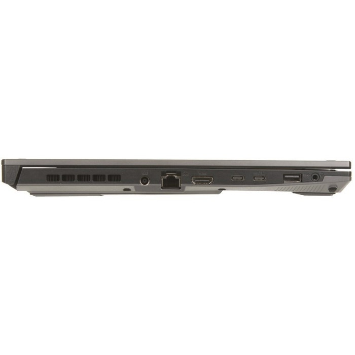 ASUS TUF Gaming A15 15.6" / 16 Гб / SSD 512 Гб / Без ОС / FA507NU-LP166 / 90NR0EB5-M00FW0