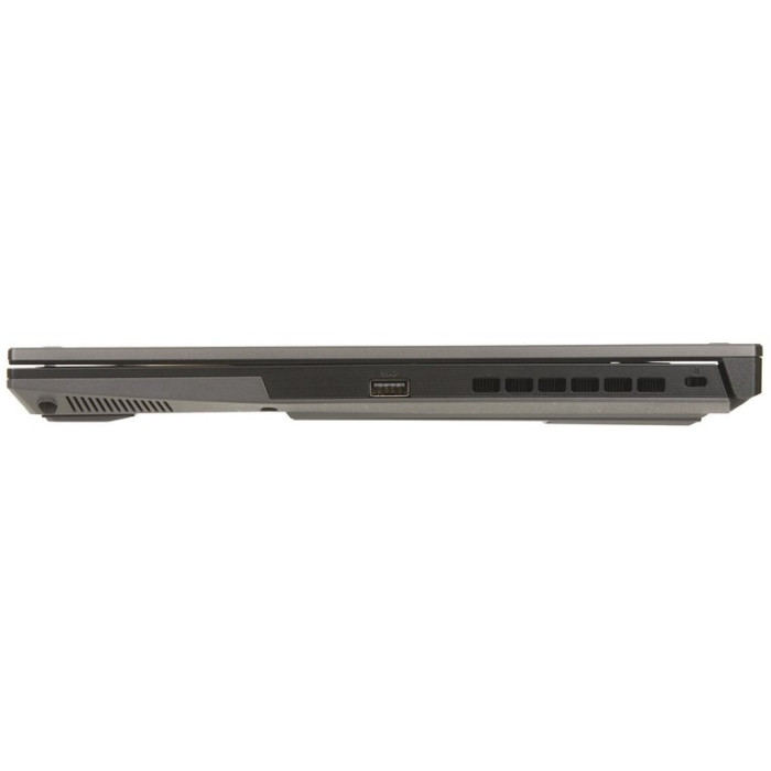 ASUS TUF Gaming A15 15.6" / 16 Гб / SSD 512 Гб / Без ОС / FA507NU-LP166 / 90NR0EB5-M00FW0
