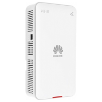 Wi-Fi точка доступа Huawei AP263