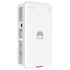 Wi-Fi точка доступа Huawei AP263