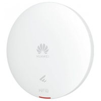 Wi-Fi точка доступа Huawei AP362
