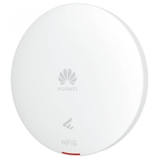 Wi-Fi точка доступа Huawei AP362