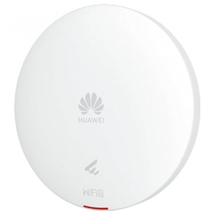 Wi-Fi точка доступа Huawei AP362