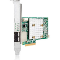 HP 804398-B21