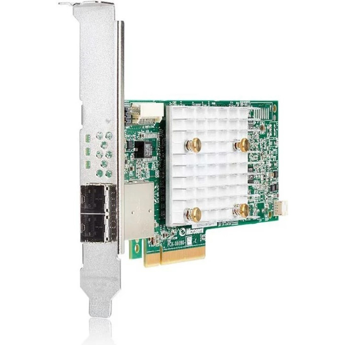 HP 804398-B21
