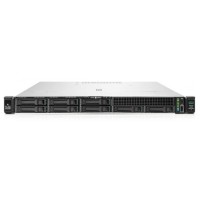 HP Proliant DL325 Gen 10 Plus V2 P55250-B21