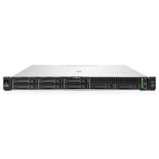 HP Proliant DL325 Gen 10 Plus V2 P55250-B21
