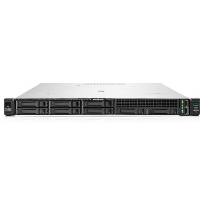 HP Proliant DL325 Gen 10 Plus V2 P55250-B21