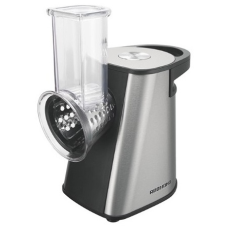 REDMOND FP606 серебристый