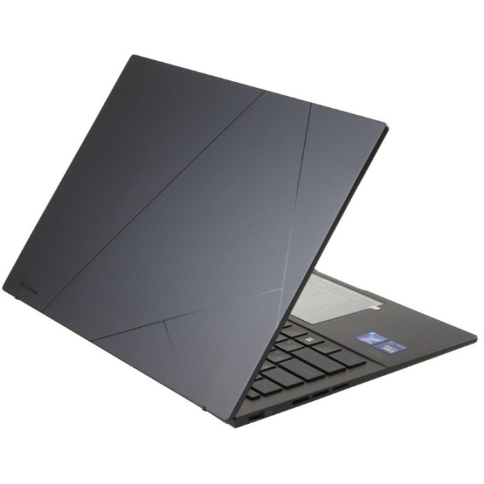 ASUS Zenbook 14 UX3405MA-QD622 90NB11R1-M010S0 синий