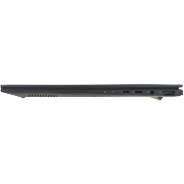 ASUS Zenbook 14 UX3405MA-QD622 90NB11R1-M010S0 синий