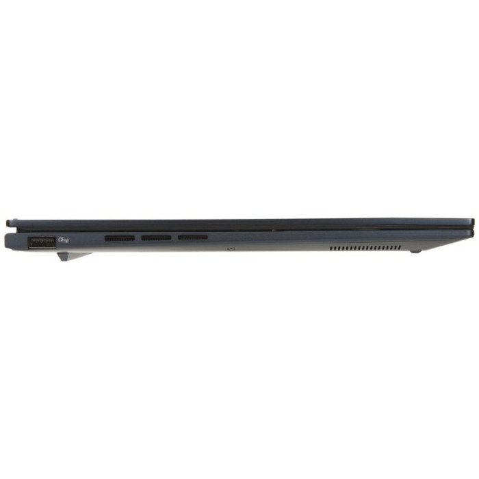ASUS Zenbook 14 UX3405MA-QD622 90NB11R1-M010S0 синий