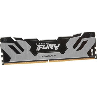 Kingston KF560C32RS-48 48 Гб