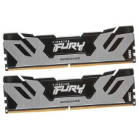 Kingston KF564C32RSK2-64 64 Гб