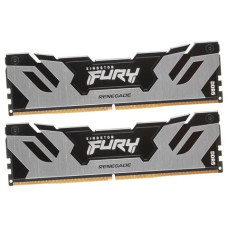 Kingston KF564C32RSK2-64 64 Гб