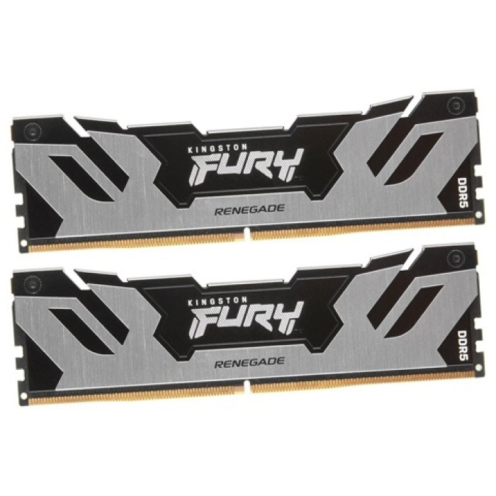 Kingston KF564C32RSK2-64 64 Гб