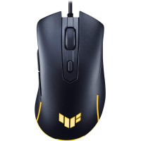 ASUS TUF Gaming M3 Gen II черный