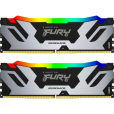 Kingston KF564C32RSAK2-48 48 Гб