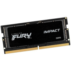 Kingston KF564S38IB-16 16 Гб