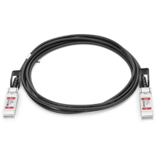 Кабель H3C SFP+ - SFP+ 1 м LSWM2STK