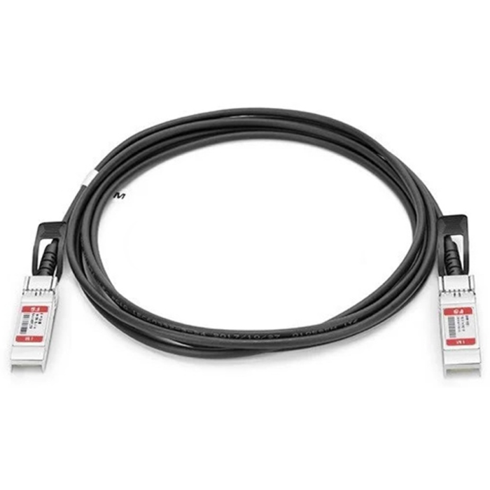 Кабель H3C SFP+ - SFP+ 1 м LSWM2STK