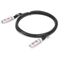 Кабель H3C SFP+ - SFP+ 0.5 м LSWM1STK