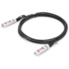 Кабель H3C SFP+ - SFP+ 0.5 м LSWM1STK