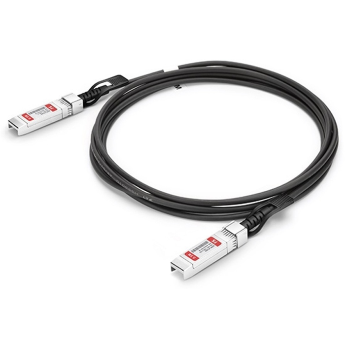 Кабель H3C SFP+ - SFP+ 0.5 м LSWM1STK