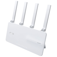 Маршрутизатор ASUS EBR63 AX3000