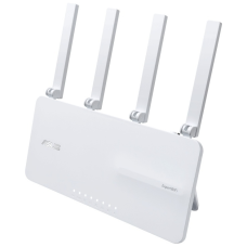 Маршрутизатор ASUS EBR63 AX3000