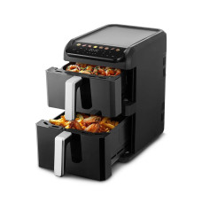 Аэрогриль Kitfort КТ-8158<br>85399