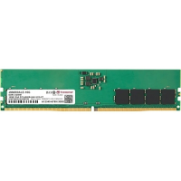 Transcend JM4800ALE-16G 16 Гб