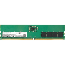 Transcend JM4800ALE-16G 16 Гб