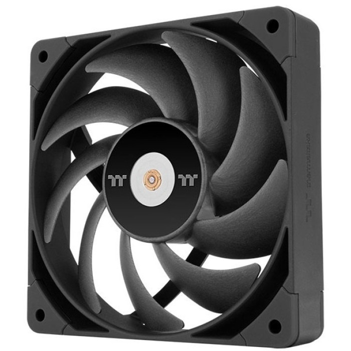 Thermaltake TOUGHFAN 14 Pro PC Cooling Fan