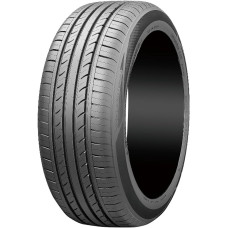 Trazano T-118 175/70 R14 84 T
