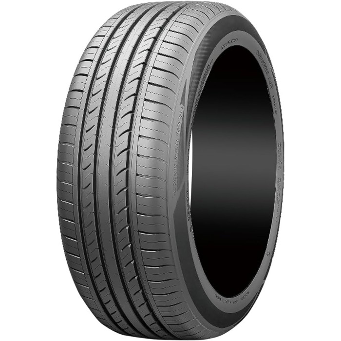 Trazano T-118 175/70 R14 84 T