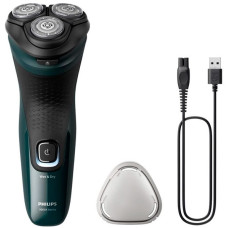 Philips X3002/00 роторная от аккумулятора